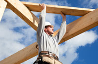 Durrington roof replacement work