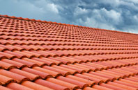 Durrington roofing tiles