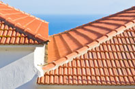 free Durrington roof tile quotes