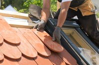 Durrington tiled roofing companies