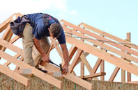 Durrington roof trusses