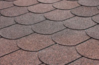 free Durrington rubber roofing quotes