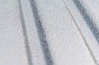 find rated Durrington rubber roofing companies