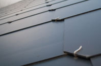 free Durrington slate tile quotes