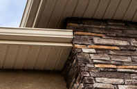 free Durrington soffit repair quotes