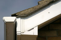 free Durrington soffit quotes