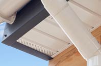 find rated Durrington soffit companies