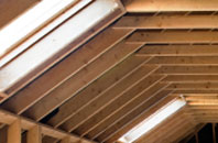 Durrington tapered roof insulation quotes