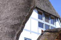 find rated Durrington thatchers